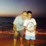 Jeronimo Orrego Cadena - @orregocadena - Instagram