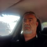 Jeronimo Rubio Cadena - @jeronimorubiocadena - Instagram