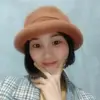 JerónimoCadena - @kennemscoti - TikTok