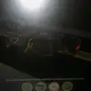 jeronimo.cadena - @jeronimo.cadena - TikTok