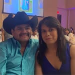 Mayra Y Jerónimo Cadena - @mayrayjeronimo - Instagram