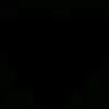 CASTRO🌬🎴 - @jeronimo.castro.m - TikTok