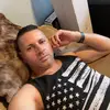 Cristian - @jeronimo.castro8 - TikTok
