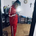 JC JC - @jeronimo_castro009 - Instagram