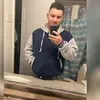 Jero castro - @jeronimocastro485 - TikTok
