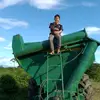 jeronimo - @jeronimo.castro41 - TikTok