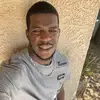 Jeronimo Castro288 - @jeronimocastro7 - TikTok
