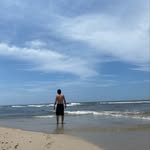Jeronimo Castro - @jeronimo__castro - Instagram