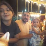 Jeronimo Castro - @jeronimo.castro.9634 - Instagram