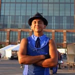 Jeronimo Castro - @jeronimoc3 - Instagram