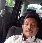 Jeronimo Castro - Facebook