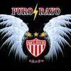 Jeronimo Castro - @jeronimo.castro584 - TikTok