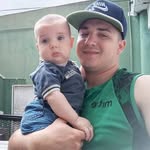 Jeronimo Castro - @jeroo.castroo - Instagram