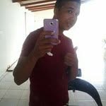 Jeronimo Castro - @castrojeronimo - Instagram