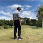 Jeronimo Castro - @jeronimocastro07 - Instagram