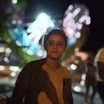 Jerónimo Castro - @jeronimo.castro.395017 - Instagram