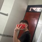 Jeronimo castro - @jeronm.cstr - Instagram