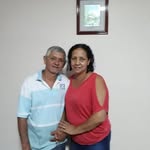 Jeronimo Castro - @jeronimoscastro2020 - Instagram