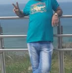 Jeronimo Castro - Facebook
