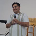 Jeronimo Castro - @jeronimodcastro - Instagram