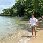 Jeronimo Castro - @jjeronimocastro - Instagram