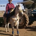 Jeronimo Castro - @jeronimo.castro.77312 - Instagram