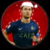 JERONIMO CASTRO - @jeronimo.castro4 - TikTok