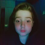 Jeronimo Castro - @jeronimo.castro.33886305 - Instagram