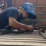 Jeronimo Castro - @jeronimo_cas - Instagram