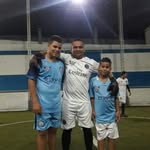Jeronimo Castro - @jeronimo_castro28 - Instagram