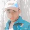 Jeronimo Castro - @jeronimo.castro57 - TikTok