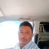 Jeronimo Castro - @jeronimo.castro48 - TikTok