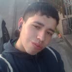 Jeronimo Castro - Facebook