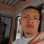 Jeronimo Castro - @jero_mzl - Instagram