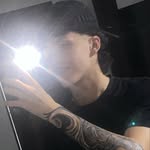 Jeronimo Castro - @caastroo____ - Instagram