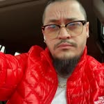 Jeronimo Castro - @jeronimocomedy - Instagram