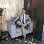 Jeronimo Castro - @jeronimo.castro - Instagram