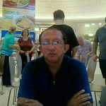 Jeronimo Castro - @jeronimo.castro.35380 - Instagram