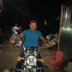 Jeronimo Castro - Facebook