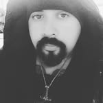 Jeronimo Castro - @crowgerox - Instagram