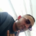 Jeronimo castro - @jeronimo_1927 - Instagram