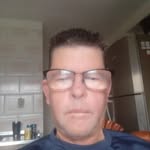 Jeronimo Castro - @jeronimo.castro.167 - Instagram