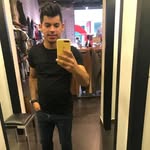 Jeronimo Castro - @eacp_22 - Instagram