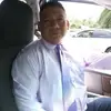 Jeronimo Castro - @jeronimo.castro0 - TikTok