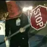 Jeronimo Castro - @jeronimocastro02 - TikTok