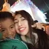 Jeronimo Castro - @jeronimocastro33 - TikTok