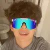 Jeronimo castro - @jero25091 - TikTok