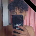 Jeronimo Castro - Facebook