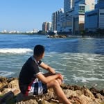 Jeronimo Castro - @jeronimo.castro1607 - Instagram