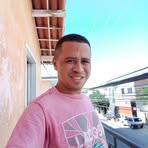 Jeronimo Castro - Facebook